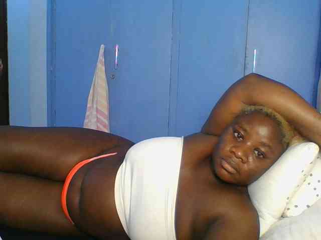 Citygirl77 webcam
