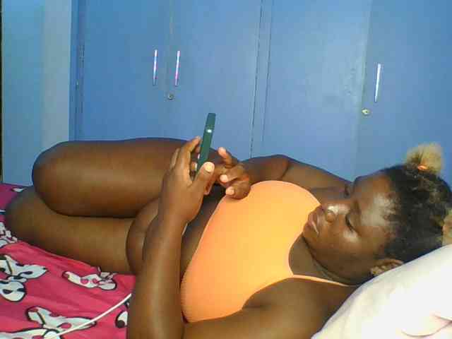 Citygirl77 webcam