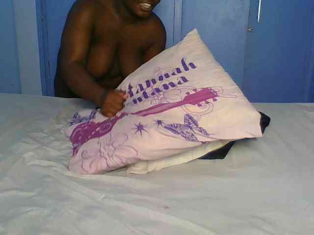 Citygirl77 webcam