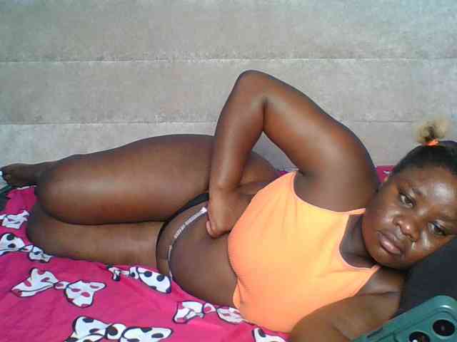 Citygirl77 webcam
