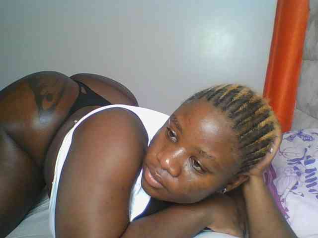 Citygirl77 webcam