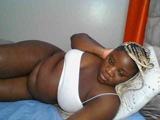 Citygirl77 webcam