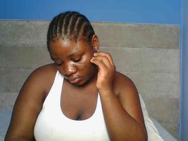 Citygirl77 webcam