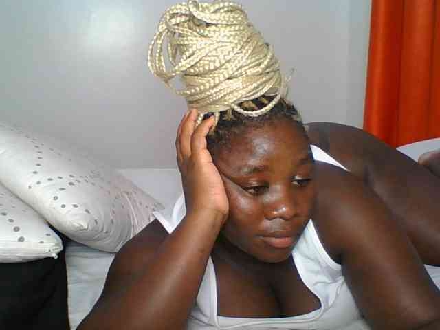 Citygirl77 Citygirl77