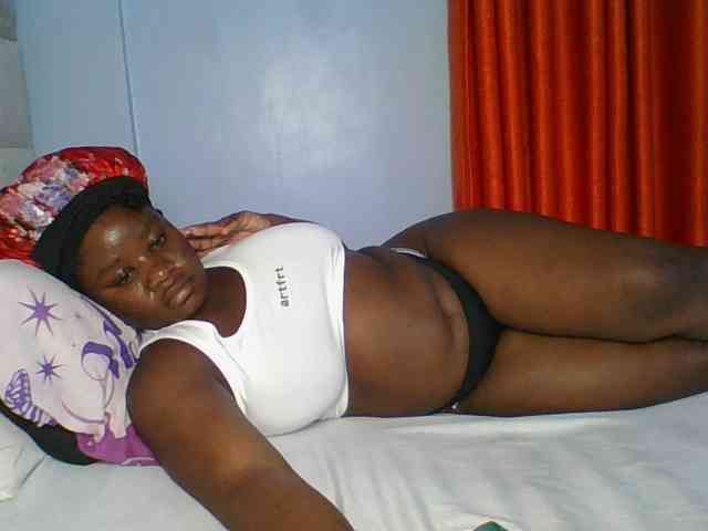 Citygirl77 webcam
