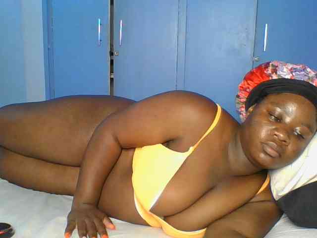 Citygirl77 webcam