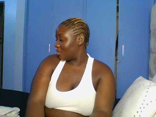 Citygirl77 webcam