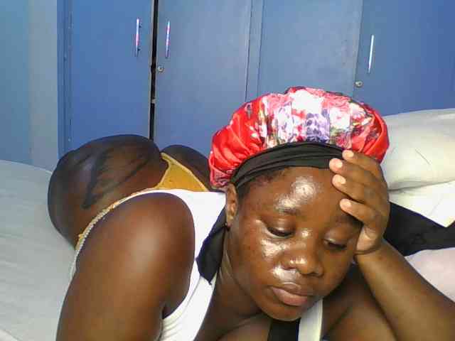 Citygirl77 webcam