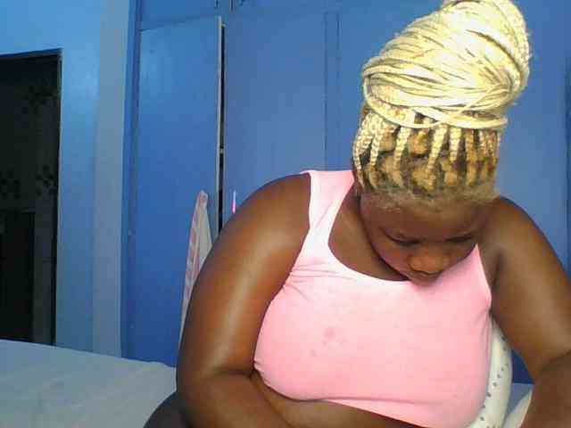 Citygirl77 webcam