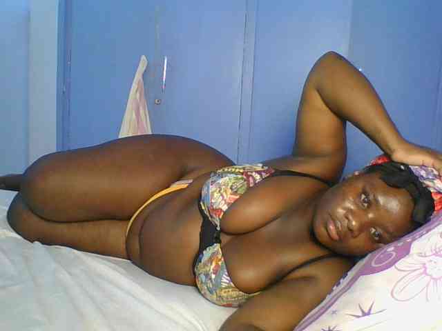 Citygirl77