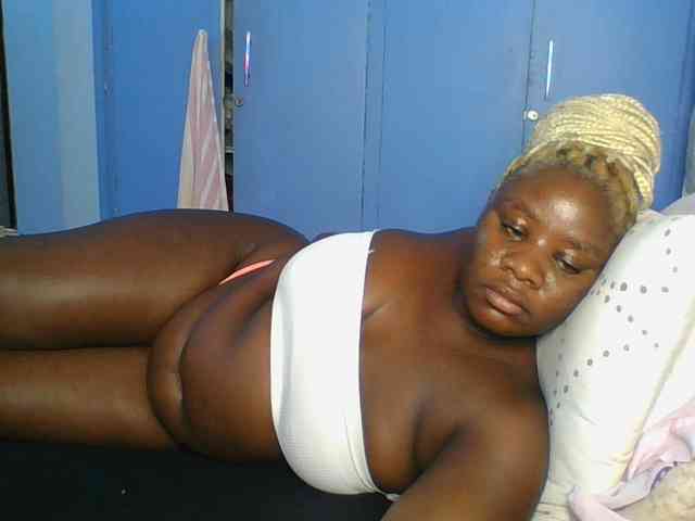 Citygirl77 webcam