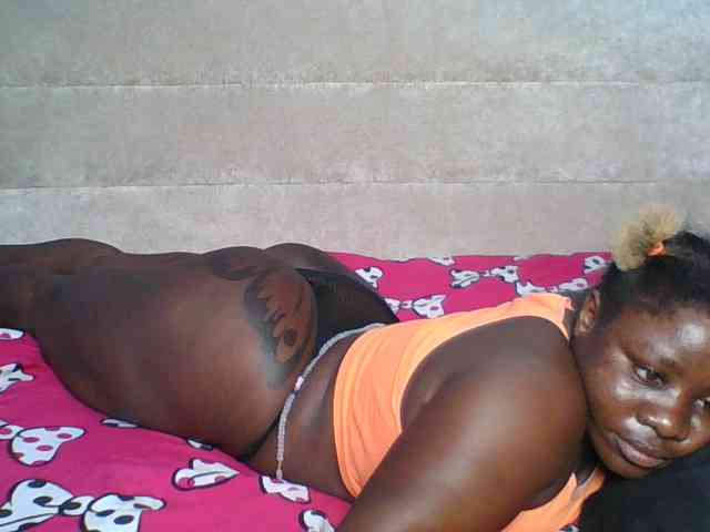 Citygirl77 webcam