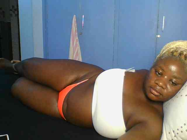 Citygirl77 Citygirl77