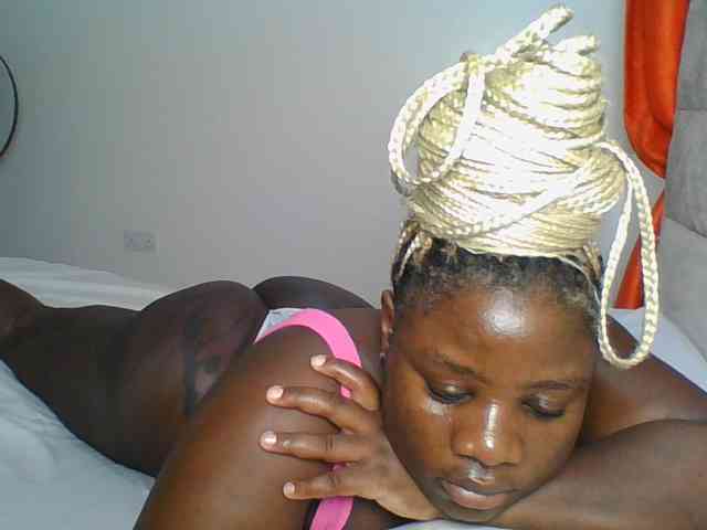 Citygirl77 webcam