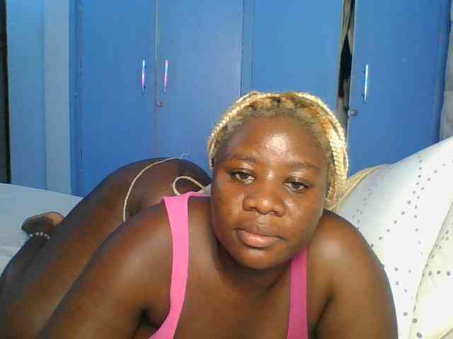 Citygirl77 webcam
