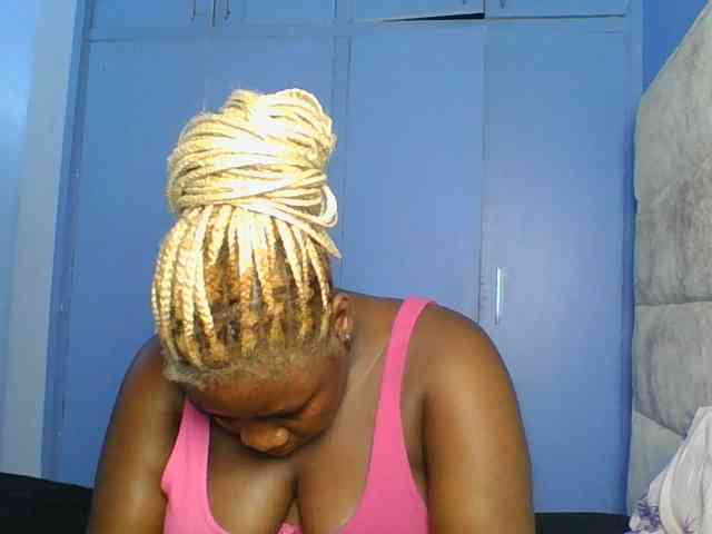 Citygirl77 webcam