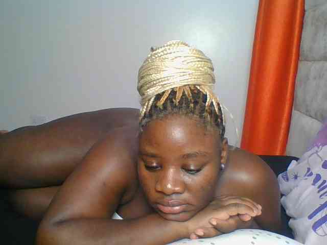 Citygirl77 webcam