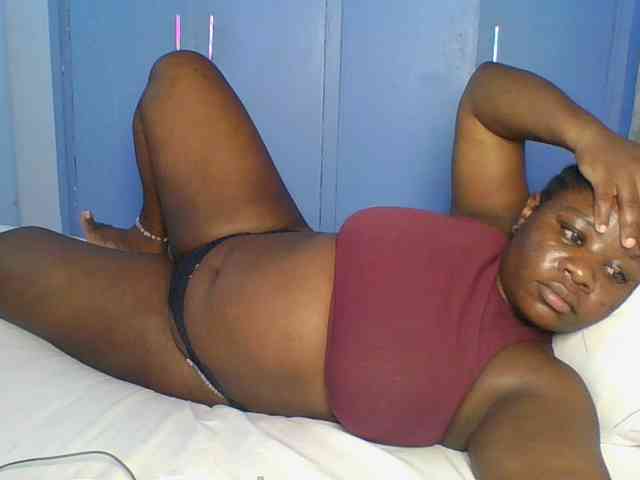 Citygirl77 webcam