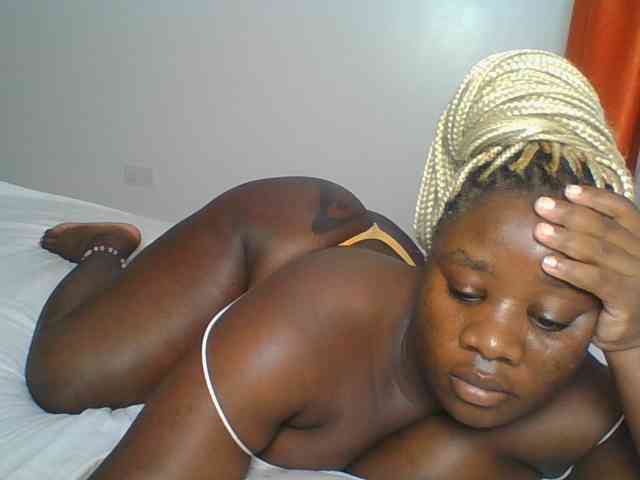 Citygirl77 webcam