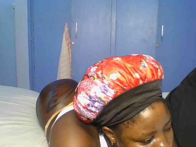Citygirl77 webcam