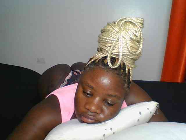 Citygirl77 webcam
