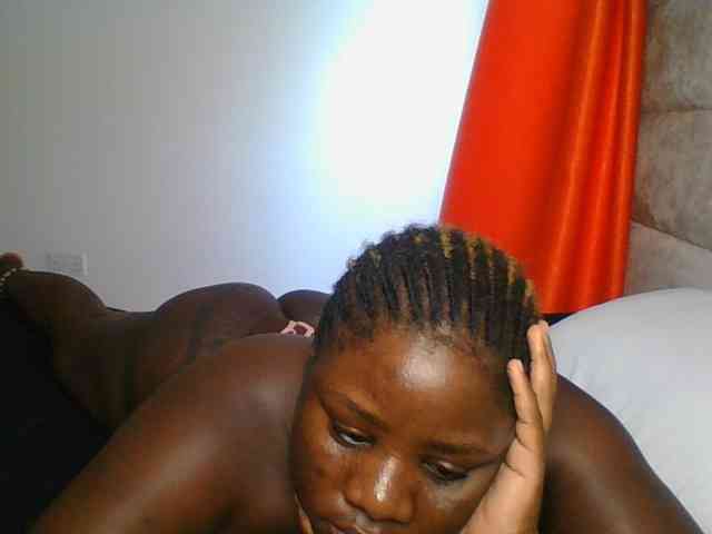 Citygirl77 Citygirl77