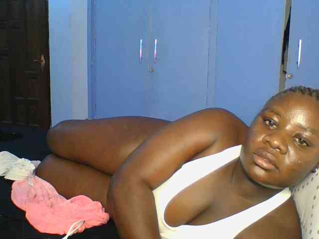 Citygirl77 webcam