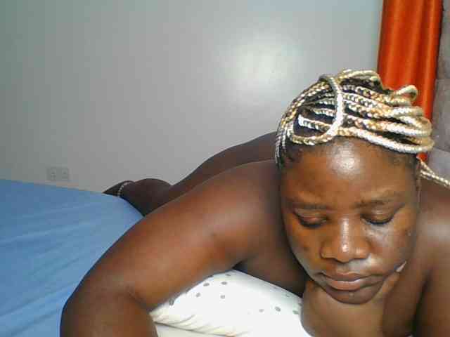 Citygirl77 webcam