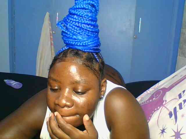 Citygirl77 webcam