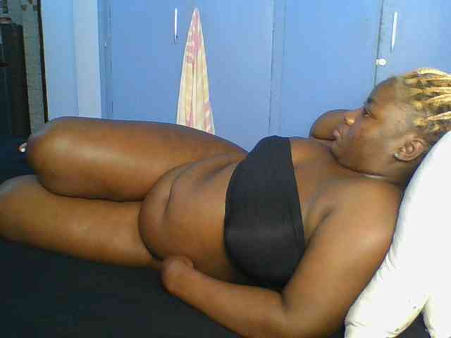 Citygirl77 Citygirl77