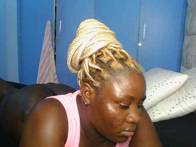 Citygirl77 webcam