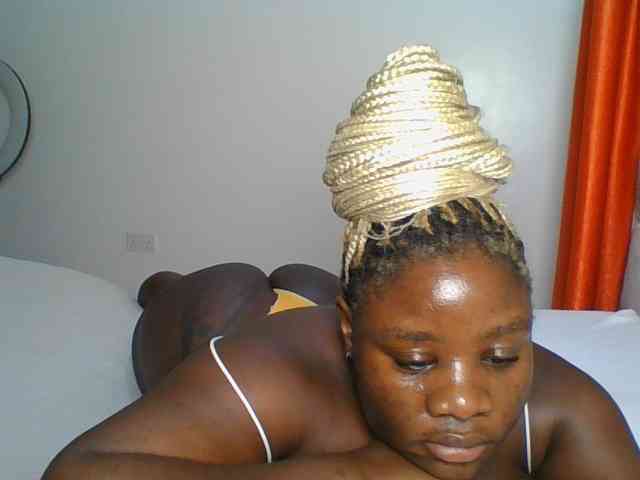 Citygirl77 webcam