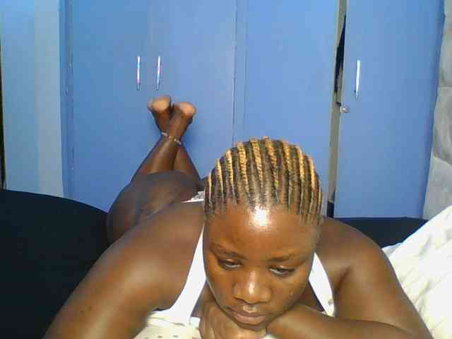 Citygirl77 webcam