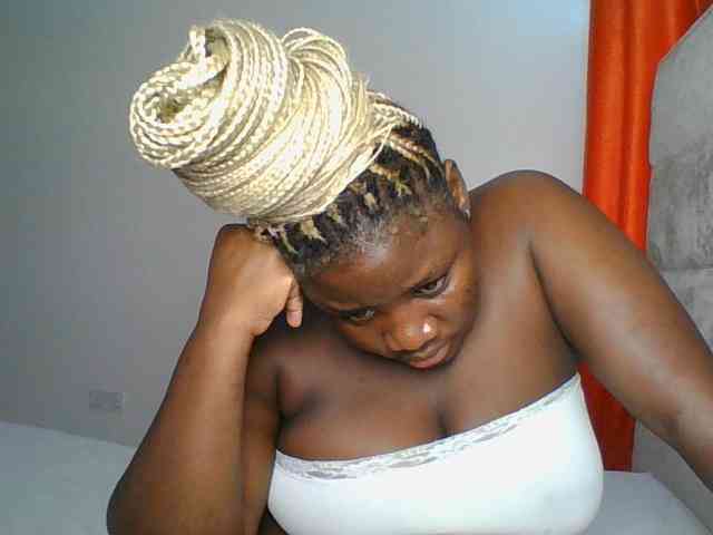Citygirl77 webcam