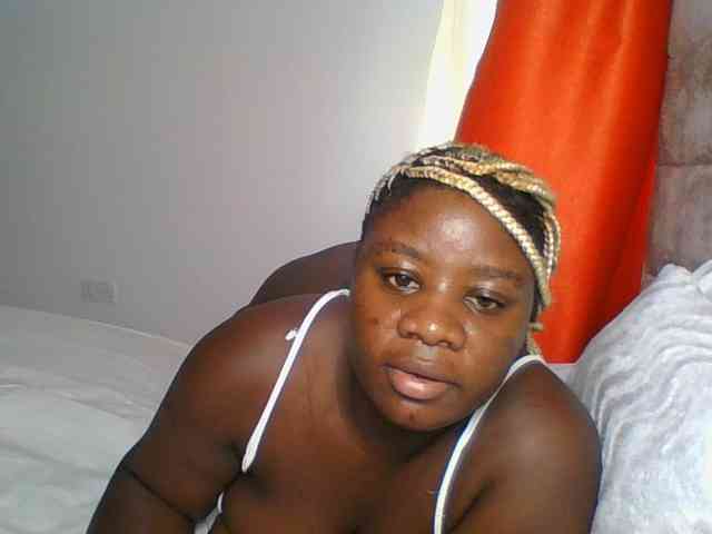 Citygirl77