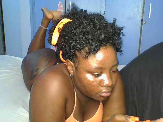 Citygirl77