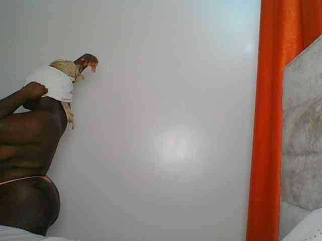 Citygirl77 webcam