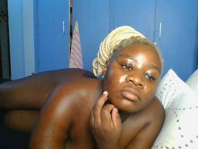 Citygirl77 webcam