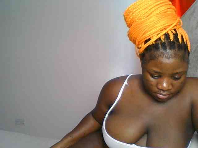 Citygirl77