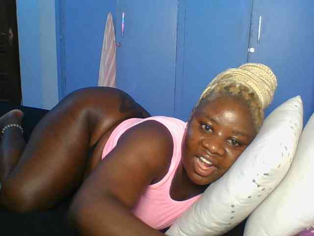 Citygirl77 webcam