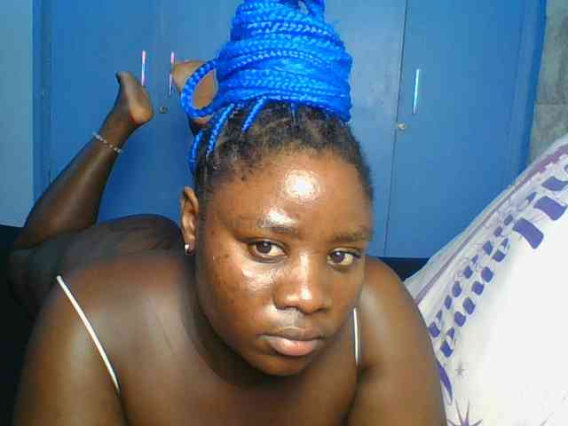 Citygirl77 webcam