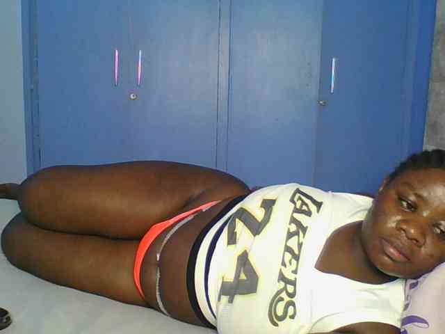 Citygirl77 webcam