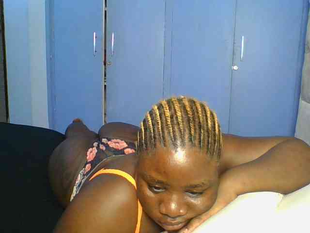 Citygirl77 webcam