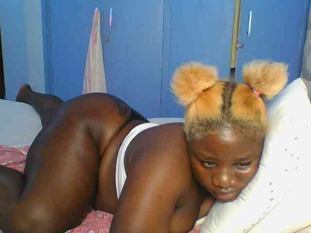 Citygirl77 webcam