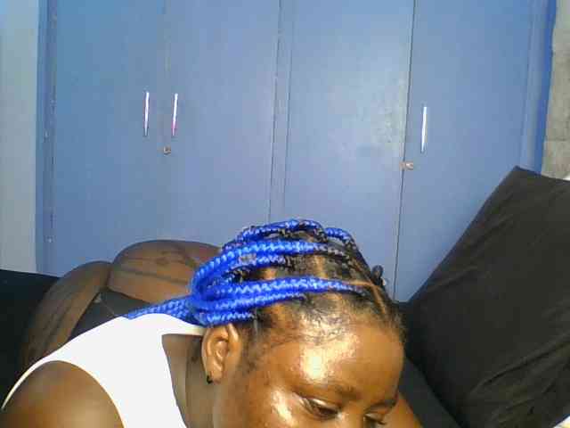 Citygirl77 webcam