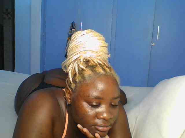 Citygirl77 webcam