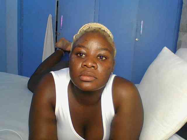 Citygirl77 webcam