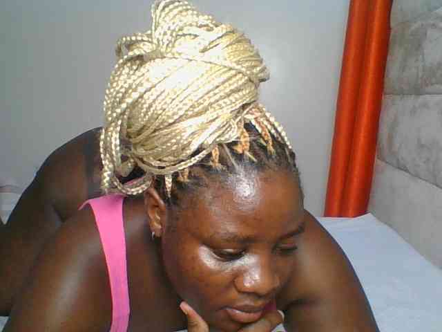 Citygirl77 webcam