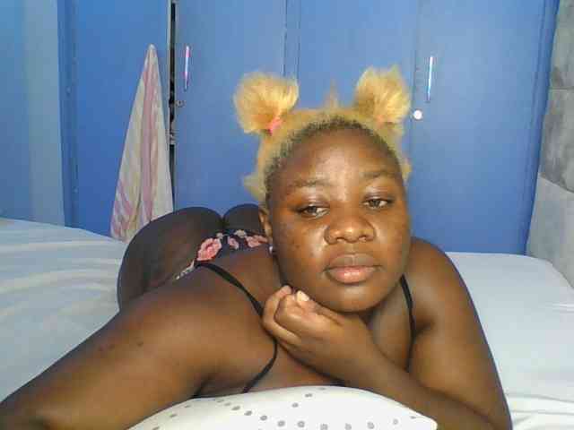 Citygirl77 webcam