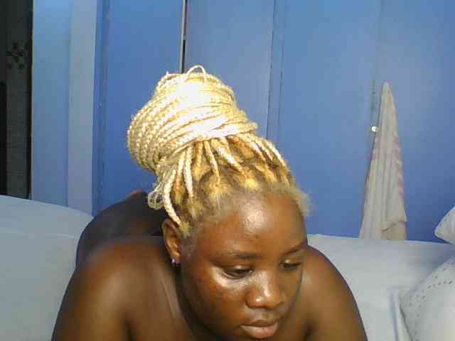 Citygirl77 webcam